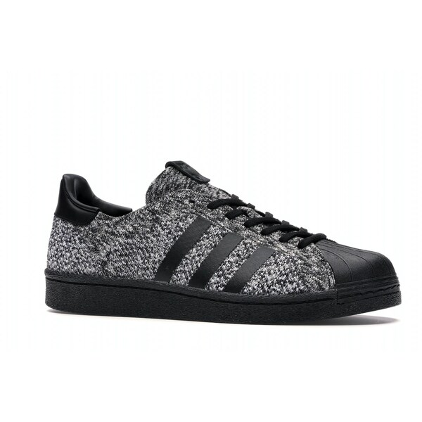 宅急便は割引特典対象！ adidas アディダス スニーカー adidas Superstar Boost 【US_11.5(29.5cm) 】 SNS  X Social Status