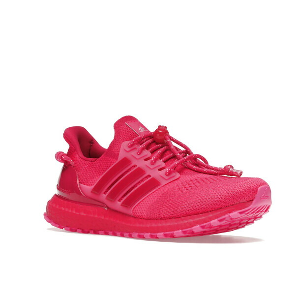 ベンチ 収納付 adidas アディダス スニーカー adidas Ultra Boost ウルトラブースト 【US_11.5(29.5cm) 】  Beyonce Ivy Park