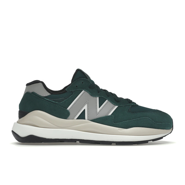 New Balance ニューバランス メンズ スニーカー サイズ US_4.5(23.5cm