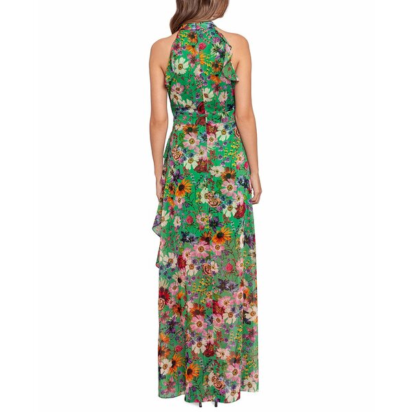 www.uctosoukup.cz - ベッツィアンドアダム BETSY ADAM Womens Green