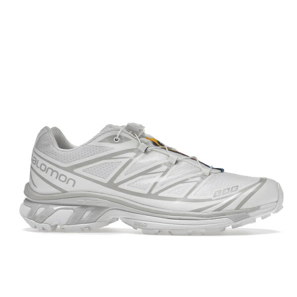 Nike ナイキ メンズ Metallic White Summit スニーカー サイズ Violet Gold Persian メンズ靴 