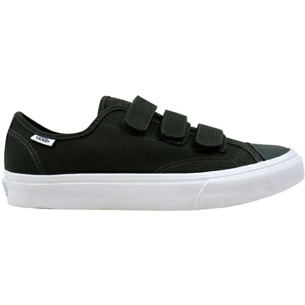 通販卸し売り Vans バンズ メンズ スニーカー 【Vans Utility Sk8-Low】 サイズ US_13(31.0cm) Beige 