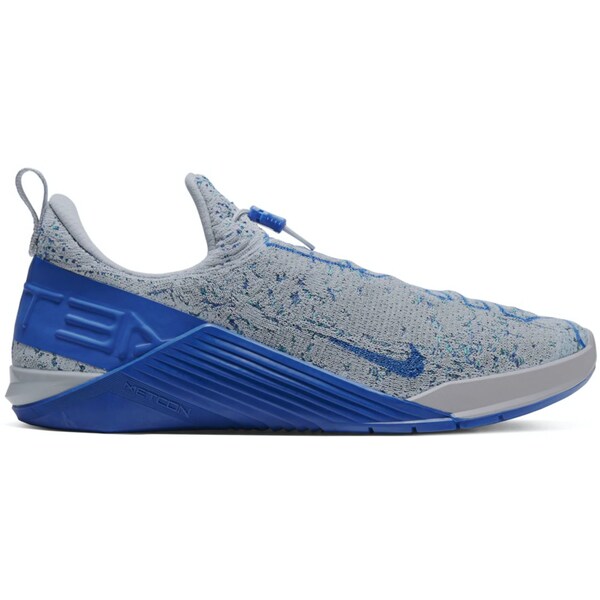 おすすめ】 Nike ナイキ メンズ スニーカー サイズ US_11 29.0cm Wolf Grey