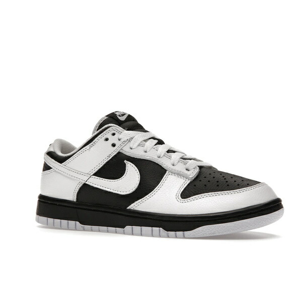 クマパック NIKE - 28cm Dunk Low 