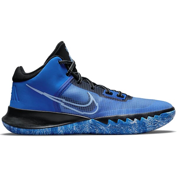 アウター ジャケット Nike ナイキ スニーカー Nike KD 14 - 【US_14 ...