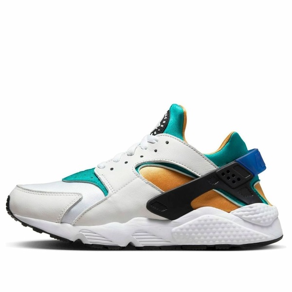 Nike ナイキ メンズ スニーカー  【Nike Air Huarache \u0027Resin\u0027 2022 DD1068-110】  大きさ US_M_4.5