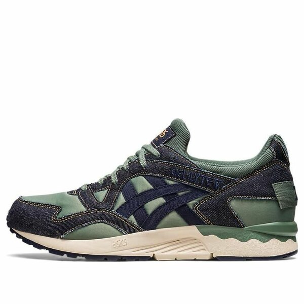 ASICS アシックス メンズ スニーカー  【ASICS Trabuco Max 2 \u0027Midnight Black\u0027 1201A823-400】  大きさ US_10.5(28.5糎)