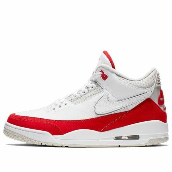 Jordan ジョーダン メンズ スニーカー 【Air Jordan 3 Retro Tinker 'Air Max 1' CJ0939-100】 サイズ US_11(29.0cm)｜asty