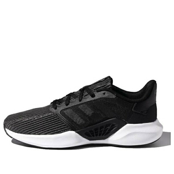 adidas アディダス メンズ スニーカー  【adidas Ventice \u0027Black\u0027 EG3273】  大きさ US_9.5(27.5糎)