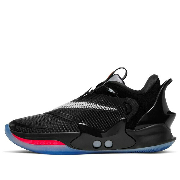 Nike ナイキ メンズ スニーカー  【Nike Adapt BB 2.0 \u0027NBA ASG 2020\u0027 EU Charger CV2441-001】  大きさ US_M_16.5