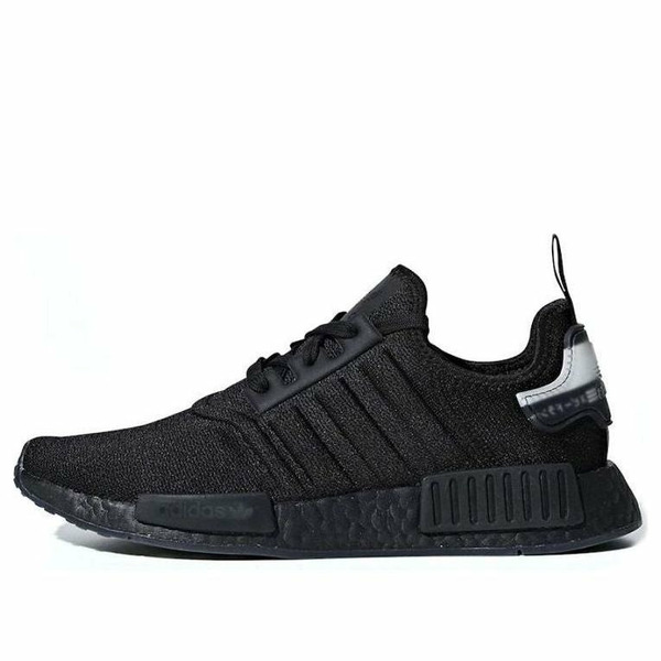 adidas アディダス メンズ スニーカー  【adidas NMD_R1 \u0027Molded Stripes\u0027 BD7745】  大きさ US_10.5(28.5糎)