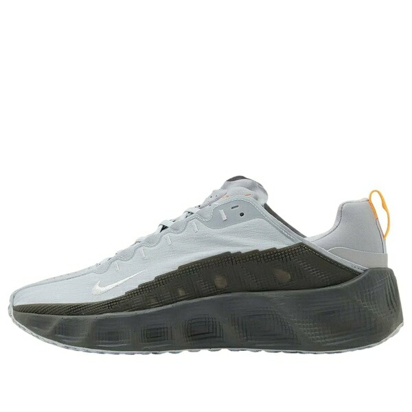 Nike ナイキ メンズ スニーカー  【Nike AVA Rover \u0027Wolf Grey\u0027 DX4215-004】  大きさ US_10(28.0糎)
