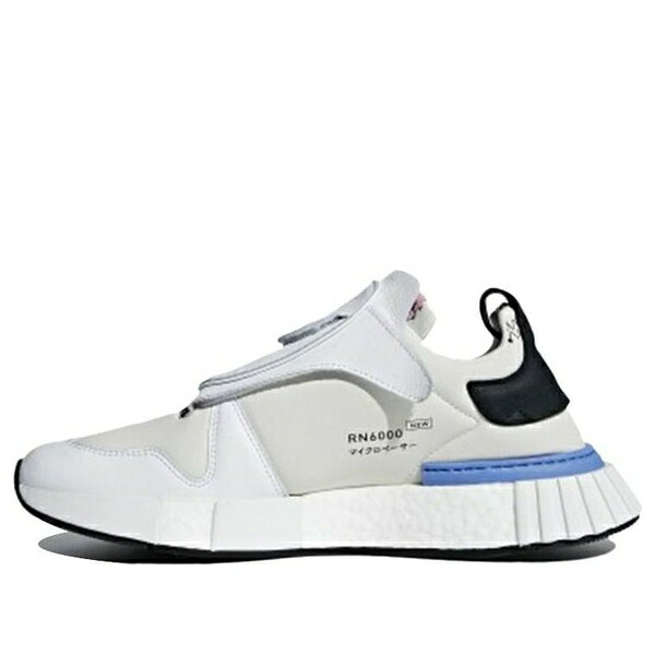 adidas アディダス メンズ スニーカー  【adidas Futurepacer \u0027Grey One\u0027 AQ0907】  大きさ US_8(26.0糎)