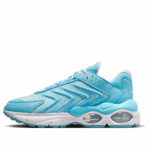 Nike ナイキ メンズ スニーカー  【Nike Air Max TW \u0027Ocean Bliss\u0027 FD0733-442】  大きさ US_M_14