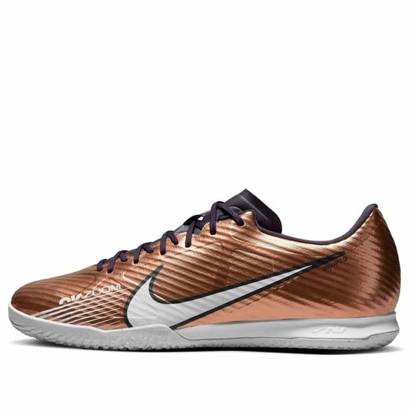 Nike ナイキ メンズ スニーカー  【Nike Zoom Mercurial Vapor 15 Academy 集積回路 \u0027Generation Pack\u0027 DR5947-810】  大きさ US_8(26.0糎)