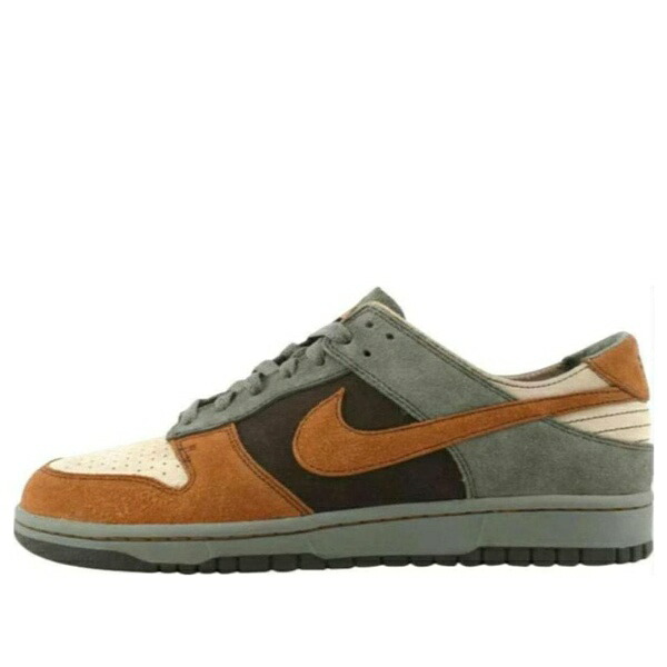 Nike ナイキ メンズ スニーカー  【Nike Dunk Low NL \u0027Desert Clay\u0027 311297-121】  大きさ US_10(28.0糎)