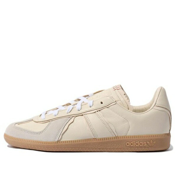 adidas アディダス メンズ スニーカー 【adidas originals Bw Army 'Light Brown' HQ8511】 サイズ US_8.5(26.5cm)｜asty
