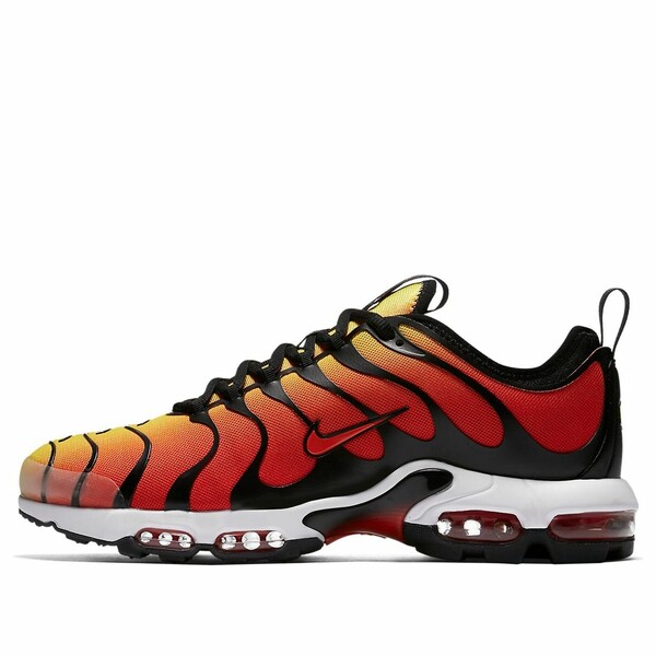 Nike ナイキ メンズ スニーカー  【Nike Air Max Plus TN Ultra \u0027Tiger\u0027 898015-004】  大きさ US_8.5(26.5糎)