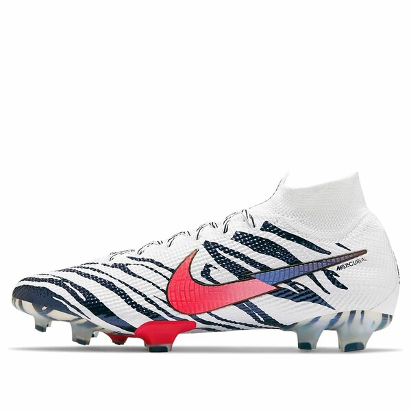 Nike ナイキ メンズ スニーカー  【Nike Mercurial Superfly 7 Elite FG \u0027Korea\u0027 CW4846-160】  大いさ US_11.5(29.5糎)