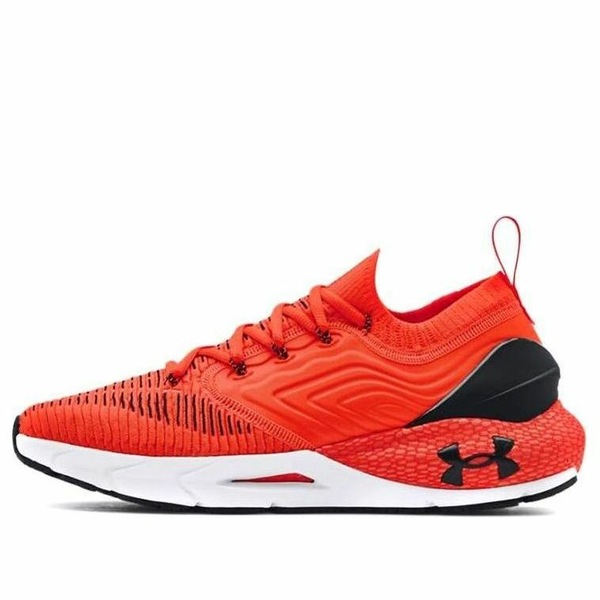 Under Armour アンダーアーマー メンズ スニーカー  【Under Armour HOVR Phantom 2 IntelliKnit \u0027Phoenix Fire\u0027 3024154-600】  大きさ US_10(28.0糎)