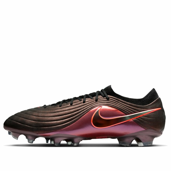 Nike ナイキ メンズ スニーカー  【Nike Tiempo Maestro Elite LV8 FG \u0027Elite Only PAck\u0027 IF4098-088】  大きさ US_11.5(29.5糎)