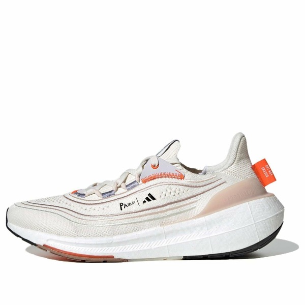 adidas アディダス メンズ スニーカー  【adidas Ultraboost 23 Light Non Dyed GY9359】  サイズ US_11(29.0cm)