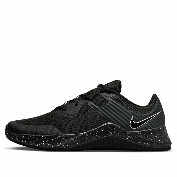 Nike ナイキ メンズ スニーカー  【Nike MC Trainer \u0027Black Speckled\u0027 CU3580-031】  大きさ US_12(30.0糎)