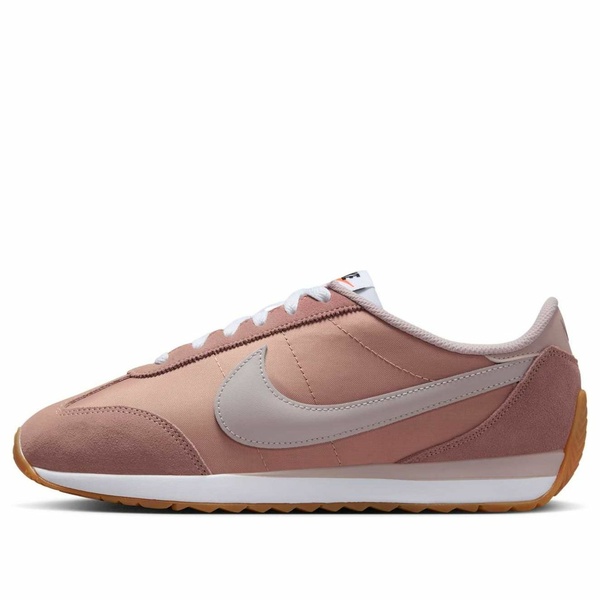Nike ナイキ レディース スニーカー Particle Pink/White/Total Orange/Platinum Violet 【(WMNS) Nike Pacific 'Particle Pink' HM4771-603】 サイズ US_8.5(25.5cm)｜asty