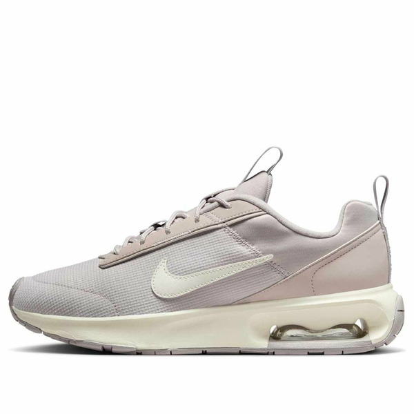 Nike ナイキ レディース スニーカー Platinum/Violet/Sail 【(WMNS) Nike Air Max INTRLK Lite Platinum Violet Sail DX3705-003】  サイズ US_6(23.0cm)