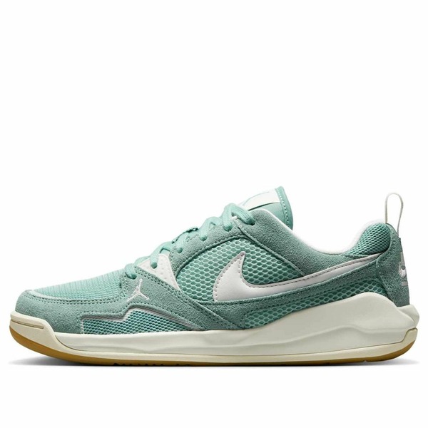 Air Jordan ジョーダン レディース スニーカー Cannon/Sail/White 【(WMNS) Air Jordan CMFT Era 'Cannon Sail' HJ6778-002】 サイズ US_9(26.0cm)｜asty