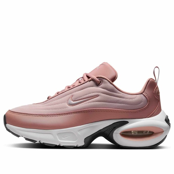Nike ナイキ レディース スニーカー Canyon Pink/Coral Stardust/Black 【(WMNS) Nike Air Max Portal \u0027Particle Pink\u0027  HF3053-601】  大きさ US_6(23.0糎)