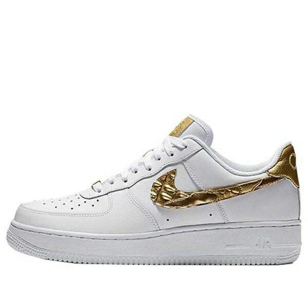 楽天市場】NIKE AIR FORCE 1 '07 CR7''CRISTIANO RONALDO