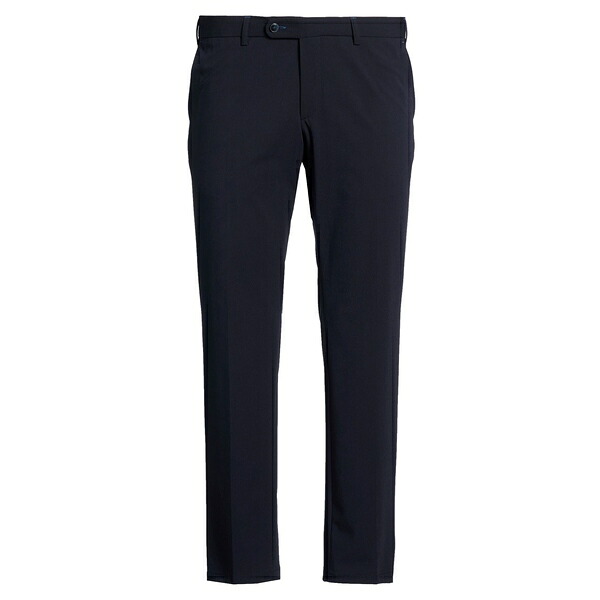 【送料無料】 ディゲル メンズ カジュアルパンツ ボトムス Pants Blue｜asty