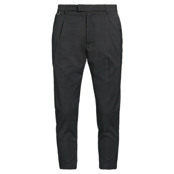 【貨物輸送無料】 ロウブランド メンズ 心地よいズボン下 ボトムス Pants Grey