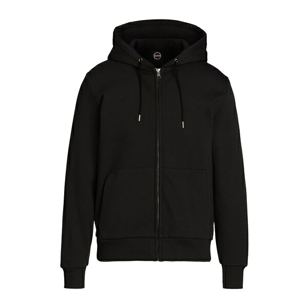 【貨物輸送無料】 コルマール メンズ パーカー・スウェットシャツ アウター Sweatshirts Grey