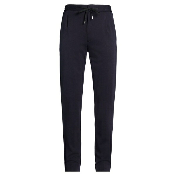 【貨物輸送無料】 ラルディーニ メンズ 心地好いズボン下 ボトムス Pants Blue
