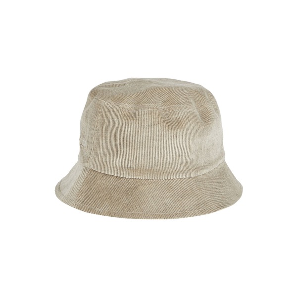 【貨物輸送無料】 ルイジ ボレッリ ナポリ メンズ かぶり笠 佩び物 Hats Grey
