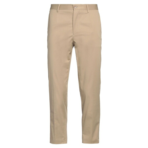【貨物輸送無料】 エトロ メンズ 心地好いズボン下 ボトムス Pants Green