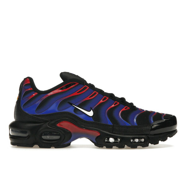 ナイキ NIKE ZOOM AIR MAX 野茂16 サイズ25.5cmスパイク NIKE - 野球スパイク NIKE ナイキ 野球 スパイク 25.5センチの