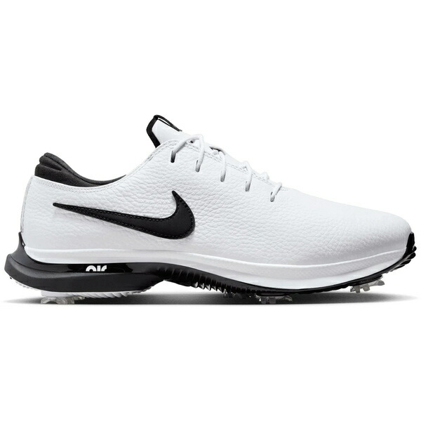 楽天市場】ナイキ エア ズーム ビクトリー ツアー 3 NIKE AIR ZOOM