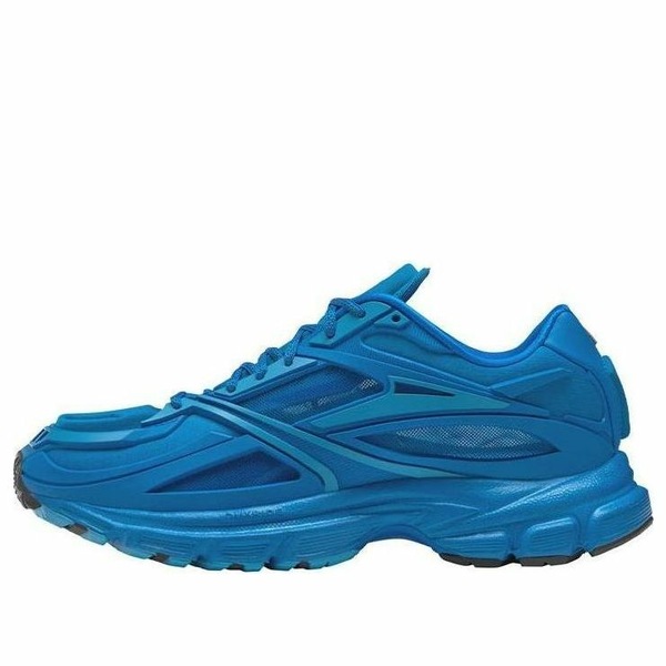 Reebok リーボック メンズ スニーカー  【Reebok Premier Road Modern S23727】  サイズ US_7(25.0cm)