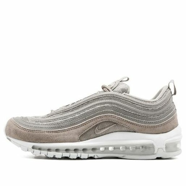 Nike ナイキ メンズ スニーカー 【Nike Air Max 97 'Cobblestone' 921826-002】 サイズ US_M_13｜asty