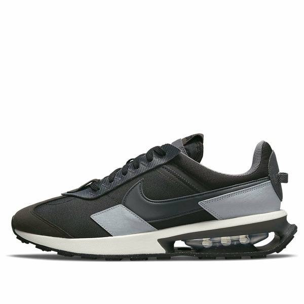 Nike ナイキ メンズ スニーカー  【Nike Air Max Pre-Day \u0027Black\u0027 DA4263-001】  大きさ US_8(26.0糎)