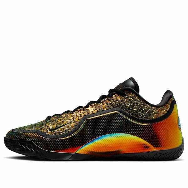 Nike ナイキ メンズ スニーカー  【Nike LeBron 23 EP Uncharted IB9561-900】  サイズ US_8(26.0cm)