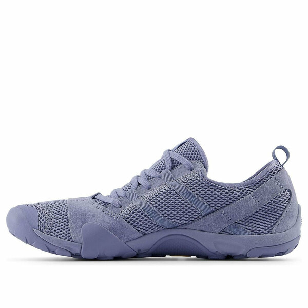 New Balance ニュー平衡にする メンズ スニーカー  【New Balance MT10 \u0027Dusk Rain\u0027 MT10OAD】  大きさ US_12(30.0糎)