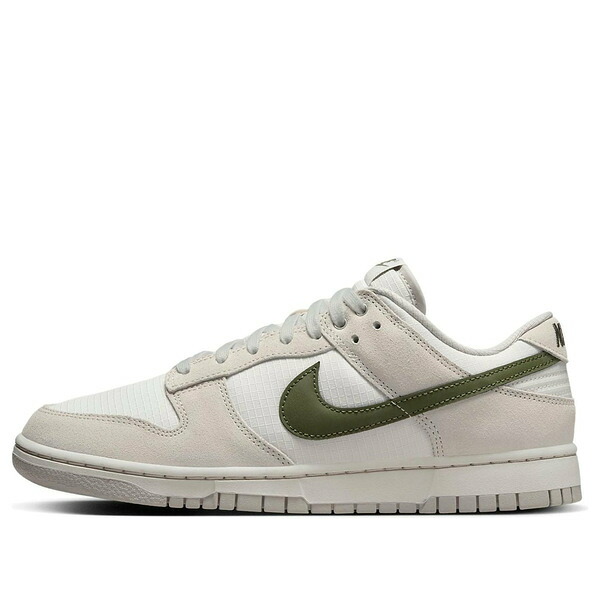 Nike ナイキ メンズ スニーカー  【Nike Dunk Low Leaf Veins FV0398-001】  サイズ US_12.5(30.5cm)