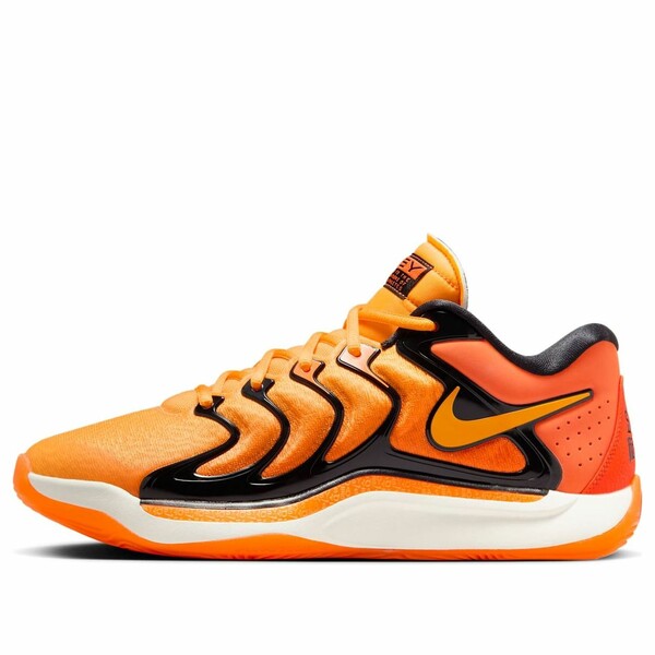 Nike ナイキ メンズ スニーカー  【Nike KD 17 \u0027Slim Reaper\u0027 FJ9487-800】  大きさ US_M_13