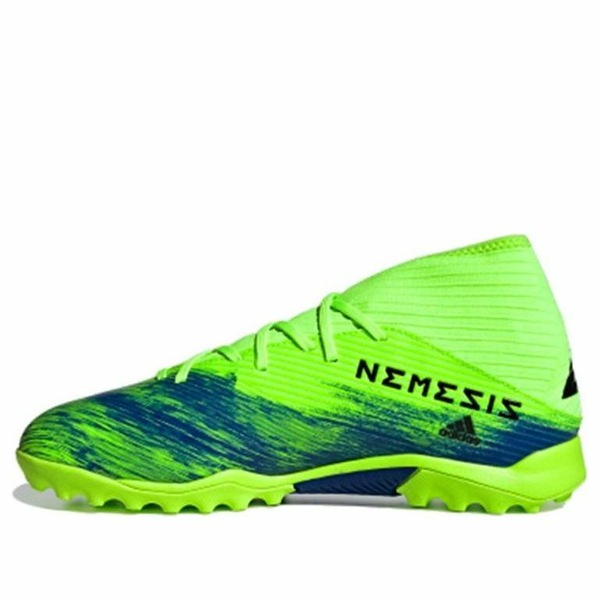 adidas アディダス メンズ スニーカー  【adidas Nemeziz 19.3 TF \u0027Green\u0027 FV3994】  大きさ US_11(29.0糎)