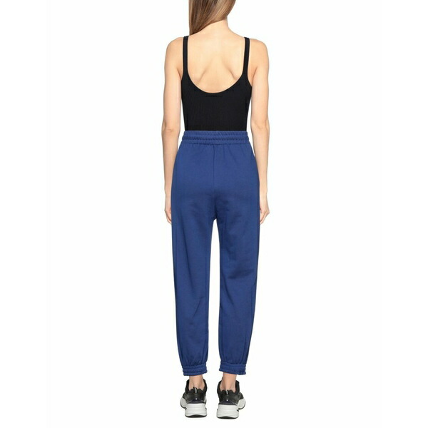 に値下げ! トゥルーニューヨーク カジュアルパンツ ボトムス レディース Pants Midnight blue | www.sk-ac.ru