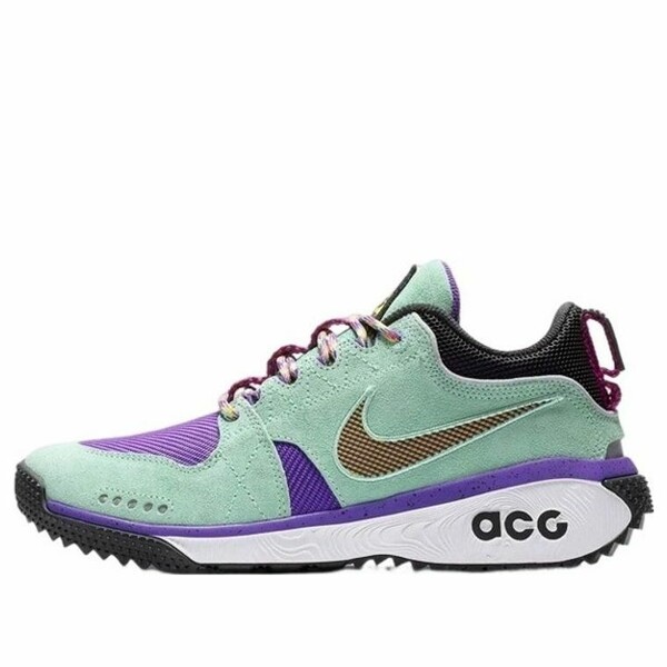 Nike マジスタACG NIKE公式】ACG エア マーダ 'Ash Green' (DM3004-001 / ACG MADA